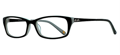 AK5027