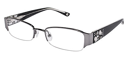 Bebe 5015 Amorous