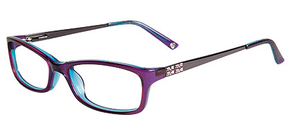 Bebe 5044 Envy