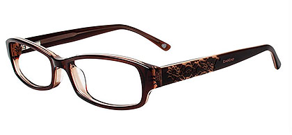 Bebe 5063