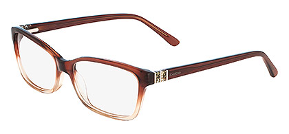 Bebe 5085 Love Sick