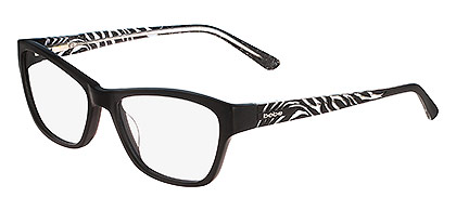 Bebe 5087 Lioness
