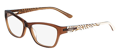 Bebe 5087 Lioness