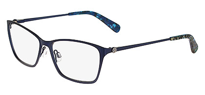 Bebe 5093 Majestic