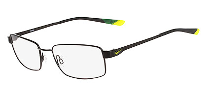 Nike 4272