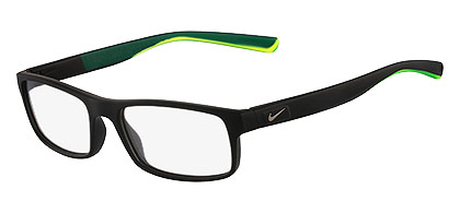 Nike 7090