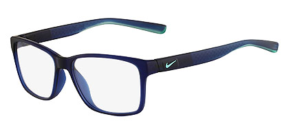 Nike 7091