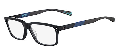 mens nike prescription glasses