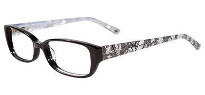 Bebe 5048 Fancy