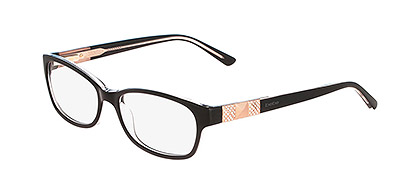 Bebe 5082 Lady Vegas