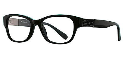 Bebe 5095