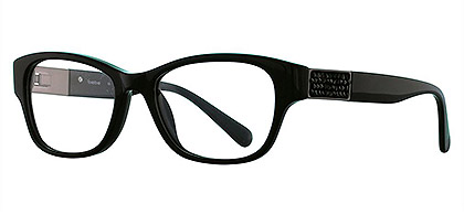 Bebe 5096