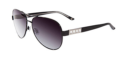 Bebe 7085