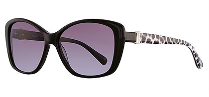 Bebe 7141