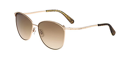 Bebe 7146 Obsessed