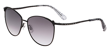 Bebe 7146 Obsessed