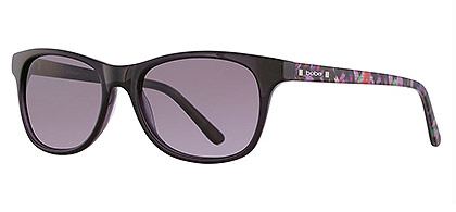 Bebe 7160
