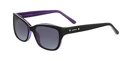 Bebe 7161