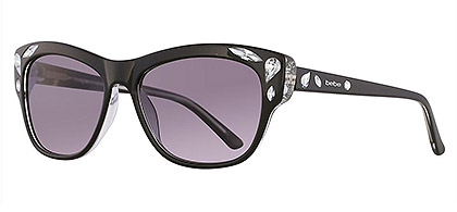 Bebe 7163