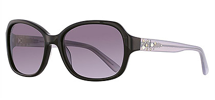 Bebe 7164