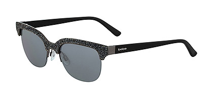 Bebe 7169