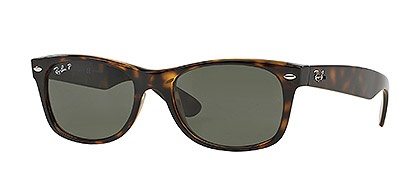 RB2132 NEW WAYFARER