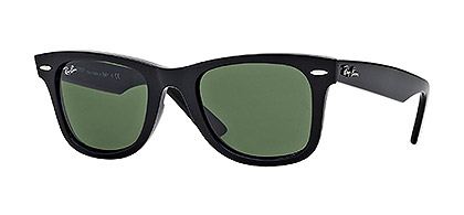 RB2140 WAYFARER