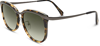 Sandela 301 Blonde