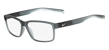 Nike 7092