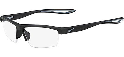 Nike 7079