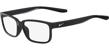 Nike 7102
