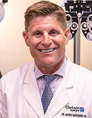 Eye 1st Vision Center Optometrist In Sandy Springs Ga Eye 1st Vision Center Optometrist In Sandy Springs Ga