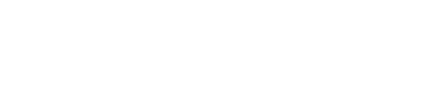 Precision1 contact lenses